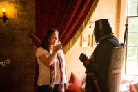 Langley Castle 18 lo res  010